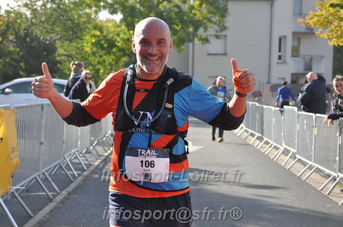 St Gervais2025_FFA/STGERVAIS2025_10388.JPG